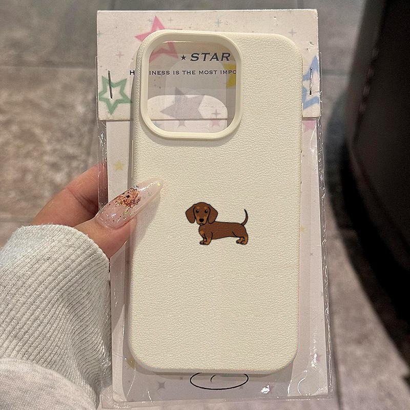 Phone Cases Galaxy A16 5G - Casing Ponsel untuk Samsung Galaxy S26