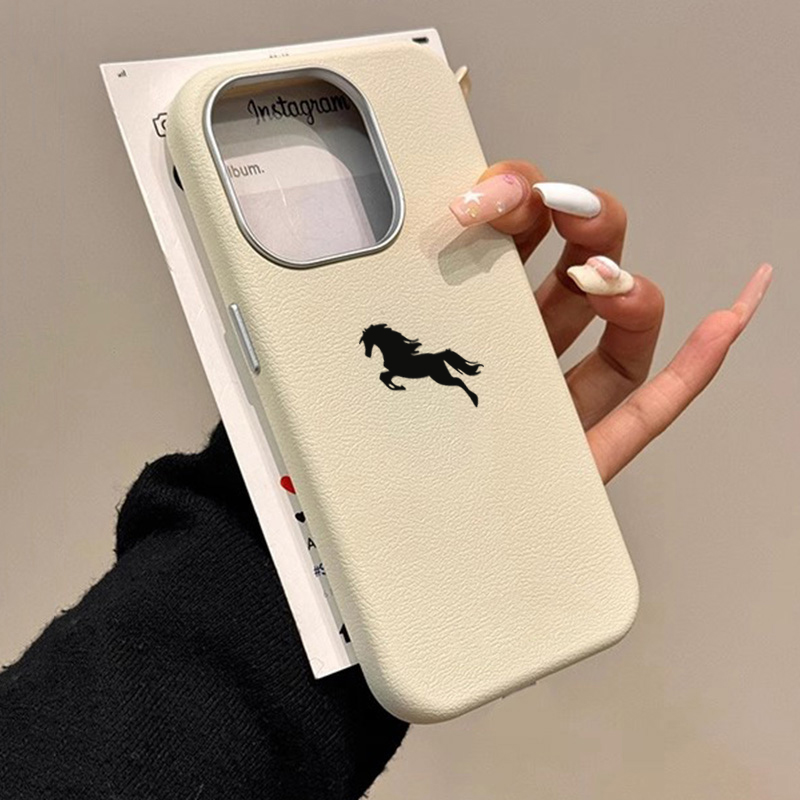 Phone Cases Galaxy A16 5G - Casing HP Samsung S25 Ultra 5G