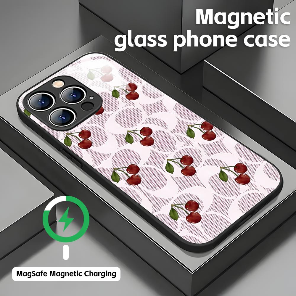 Casing Telepon Bermotif Mewah  - Phone Cases Iphone 13 ulasan dan harga