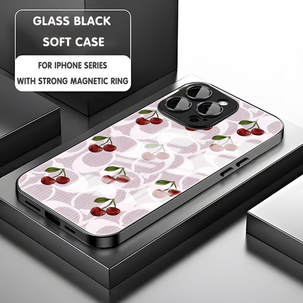Casing Telepon Bermotif Mewah  - Phone Cases Iphone 13 ulasan dan harga