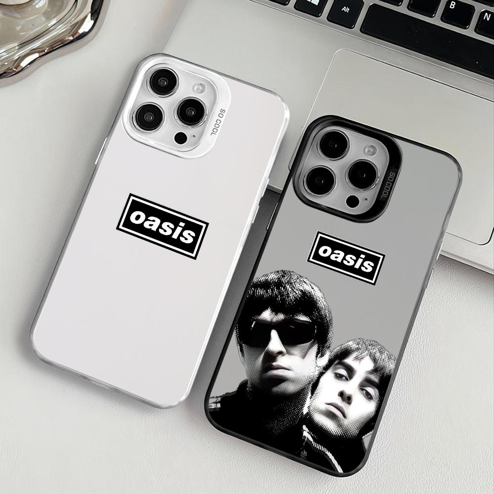 Casing Ponsel Music Rapper O-O - Phone Cases Iphone 13 ulasan dan harga