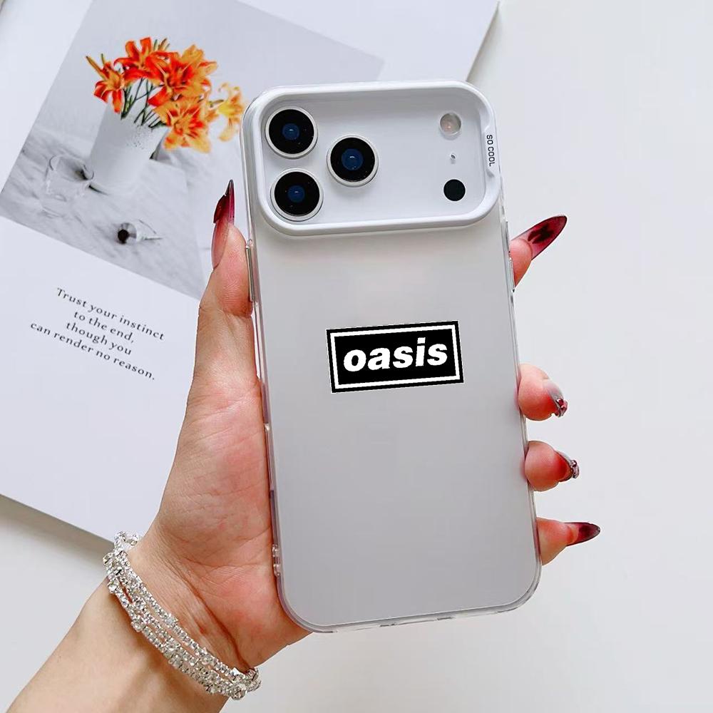 Casing Ponsel Music Rapper O-O - Phone Cases Iphone 13 ulasan dan harga