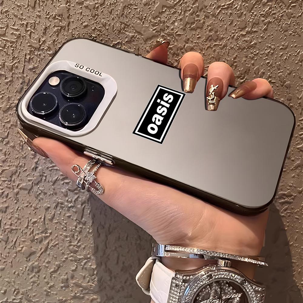 Casing Ponsel Music Rapper O-O - Phone Cases Iphone 13 ulasan dan harga