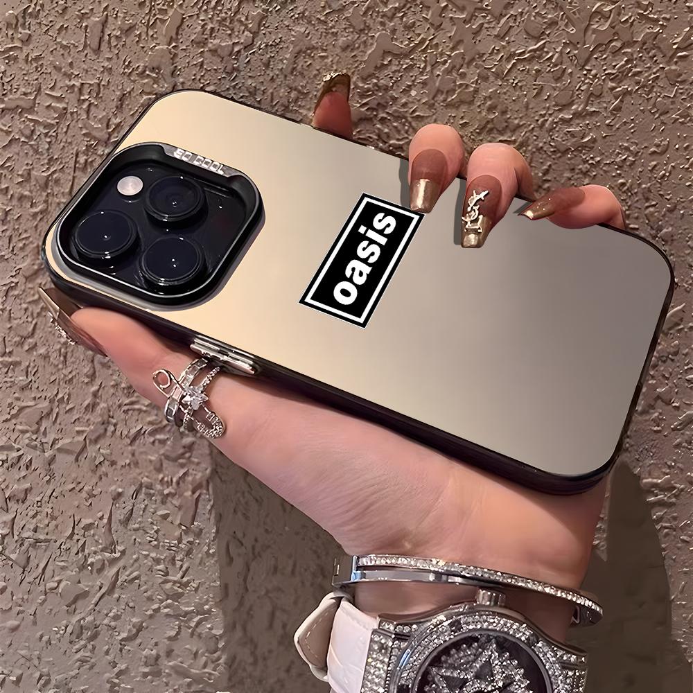 Casing Ponsel Music Rapper O-O - Phone Cases Iphone 13 ulasan dan harga