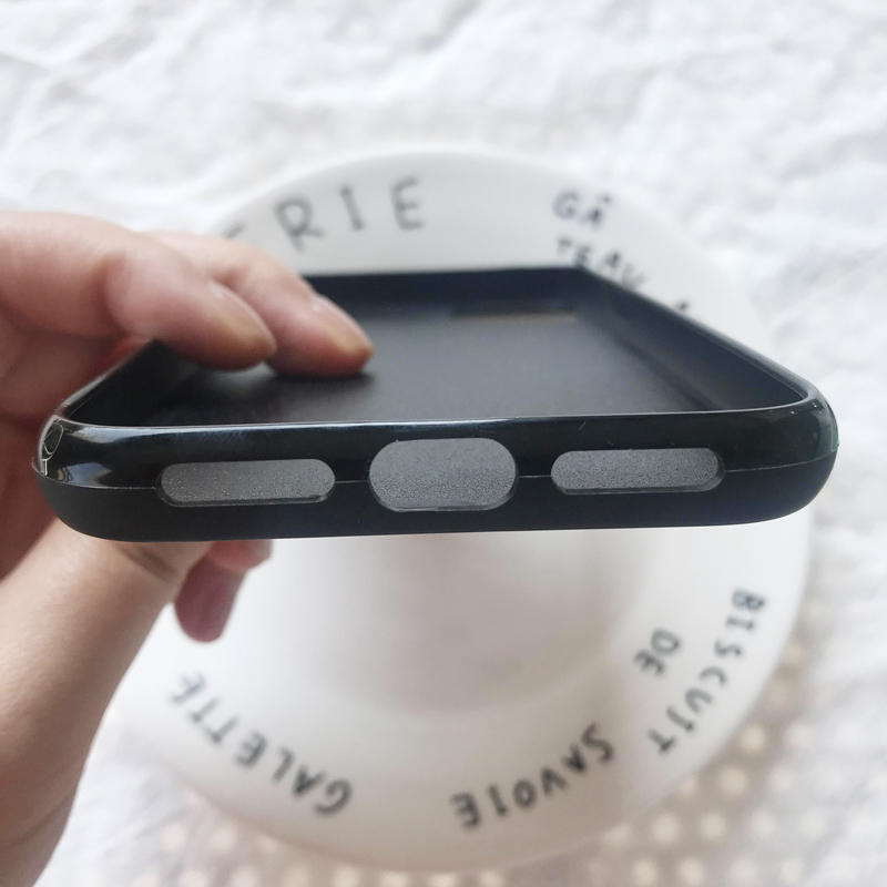 Casing Handphone London Bus In - Phone Cases London ulasan dan harga