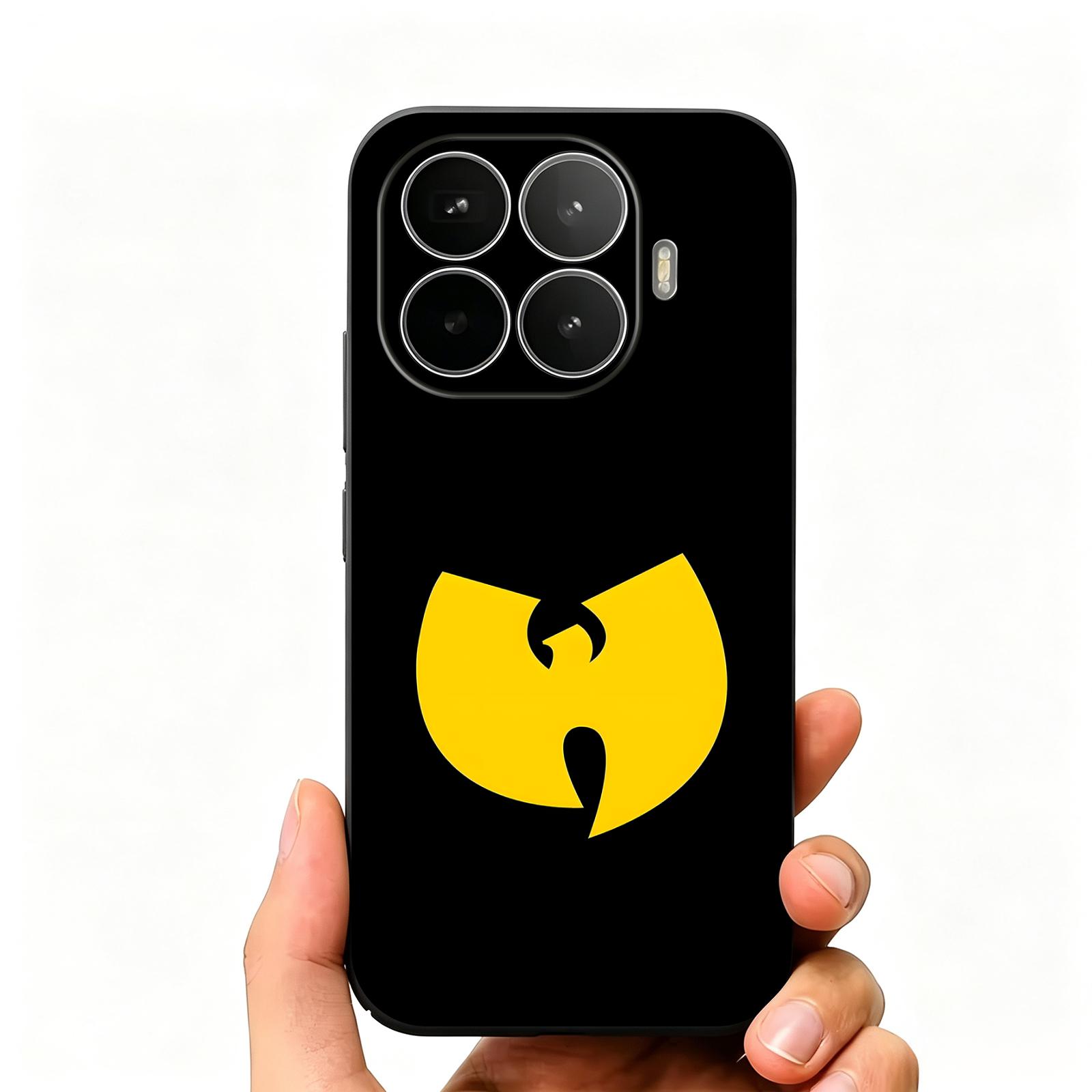 Casing Ponsel untuk Xiaomi 17  - Phone Cases Xiaomi 15 ulasan dan harga