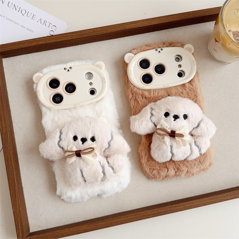 Casing HP 3D Kartun Pita Anjin - Phone Cases Iphone 13 ulasan dan harga