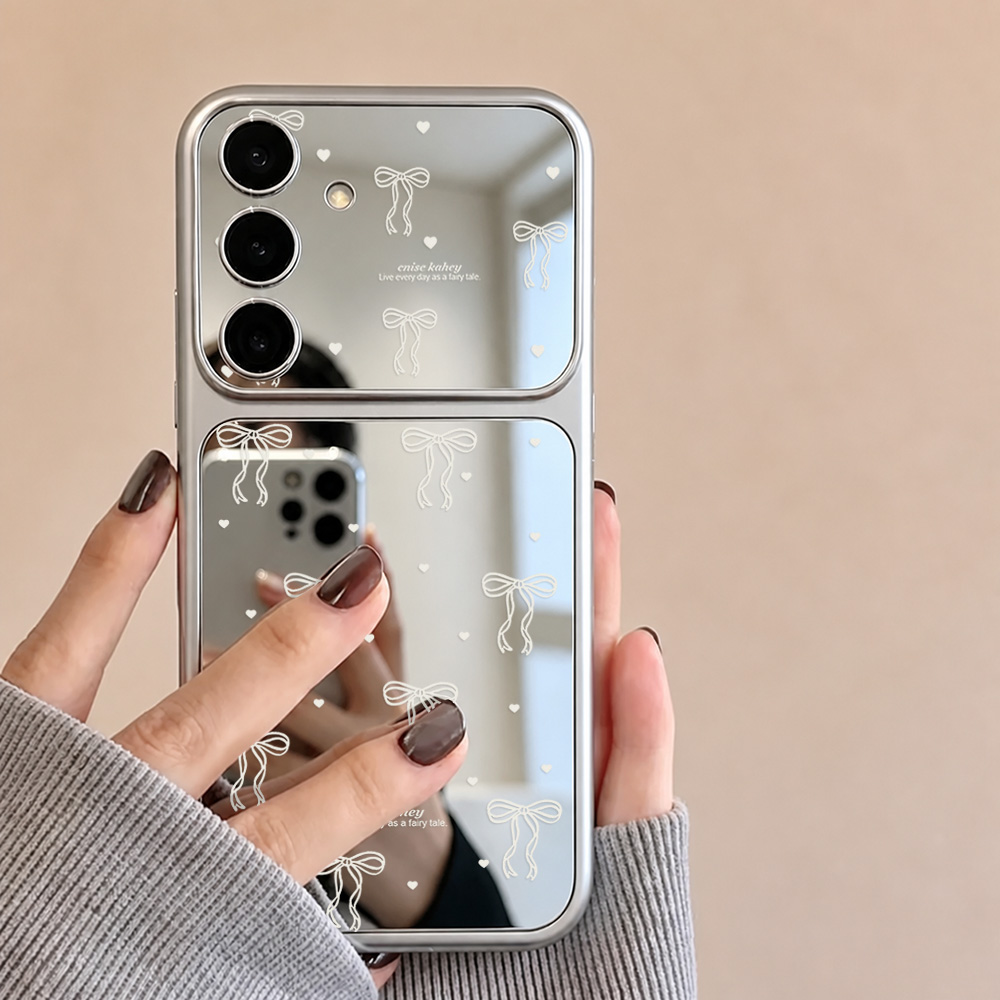Casing Ponsel Pita Lucu Korea  - Phone Cases Galaxy A16 5G ulasan dan harga