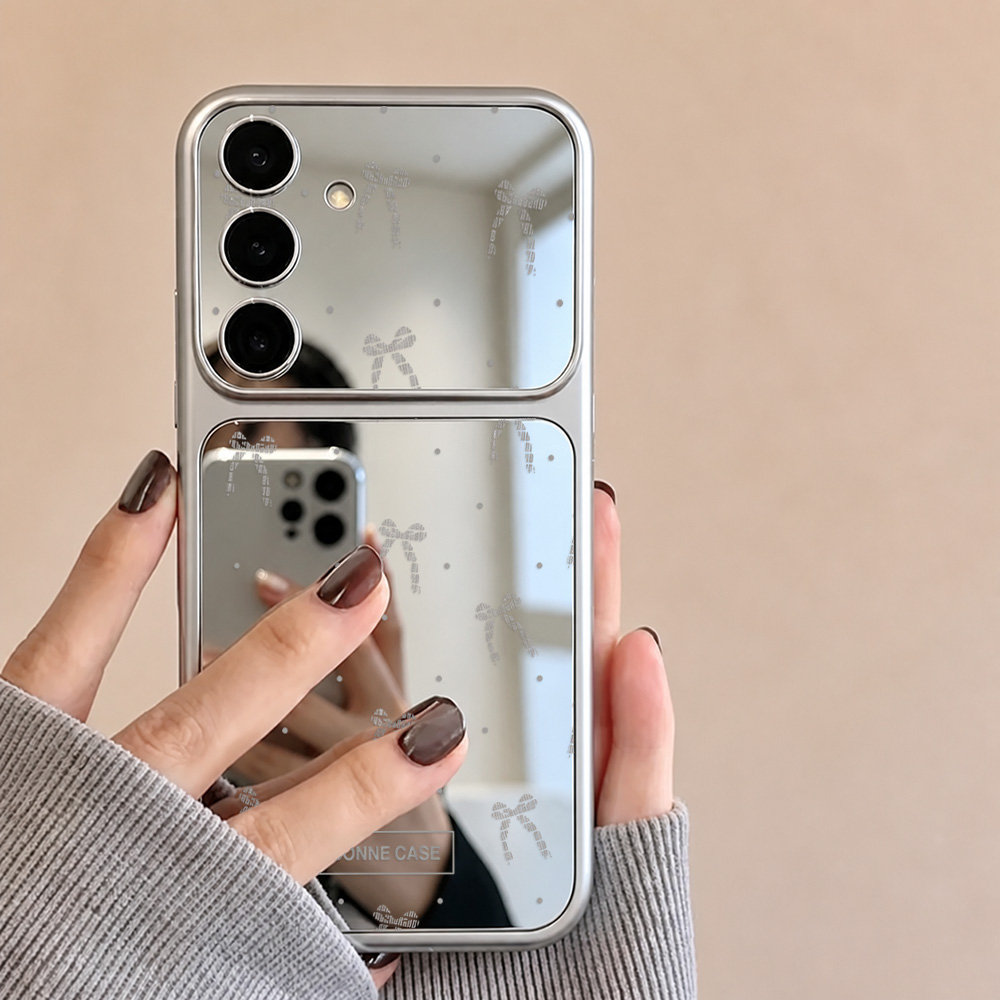 Casing Ponsel Pita Lucu Korea  - Phone Cases Galaxy A16 5G ulasan dan harga