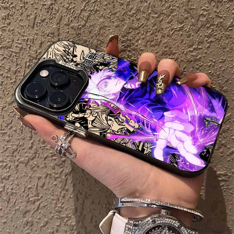Casing Ponsel untuk Samsung Ga - Phone Cases Jujutsu Kaisen ulasan dan harga