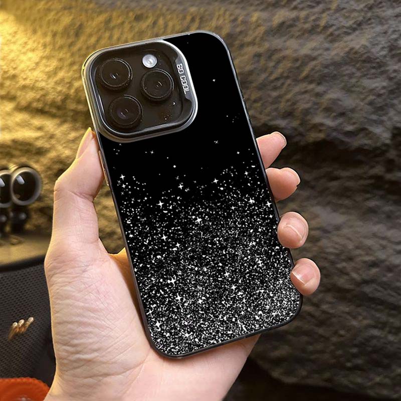 Casing Ponsel Pola Langit Berb - Phone Cases Xiaomi 15 ulasan dan harga