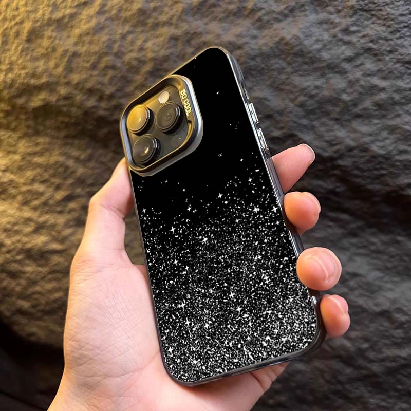 Casing Ponsel Pola Langit Berb - Phone Cases Xiaomi 15 ulasan dan harga