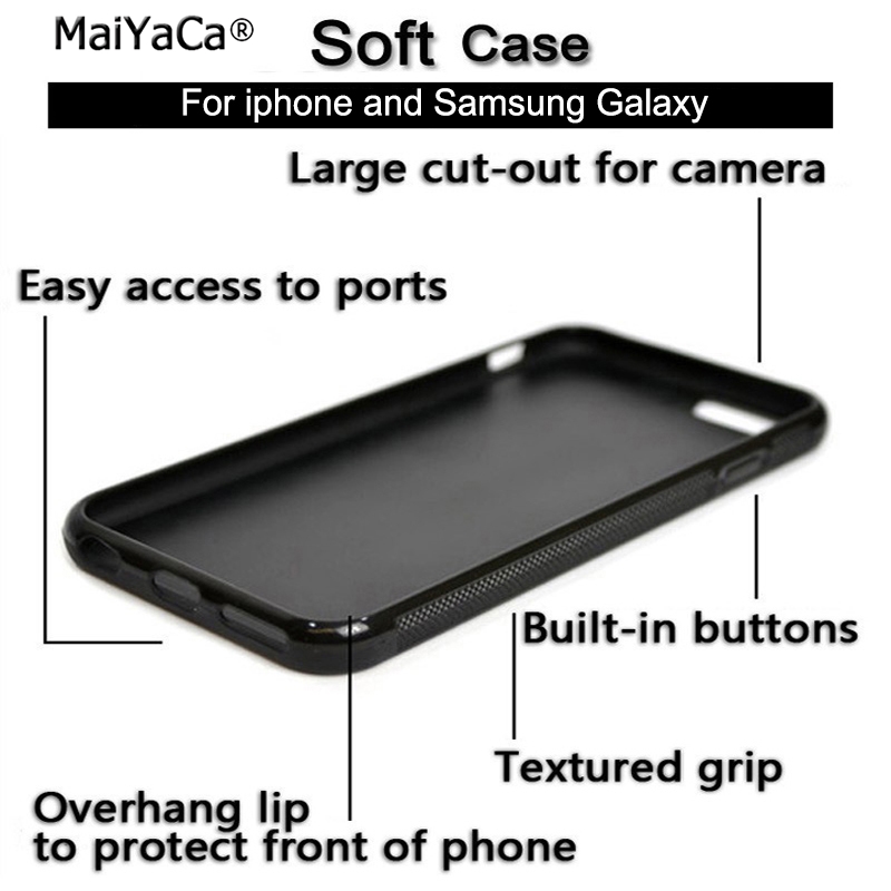 Casing Handphone Bendera Irlan - Phone Cases Ireland ulasan dan harga