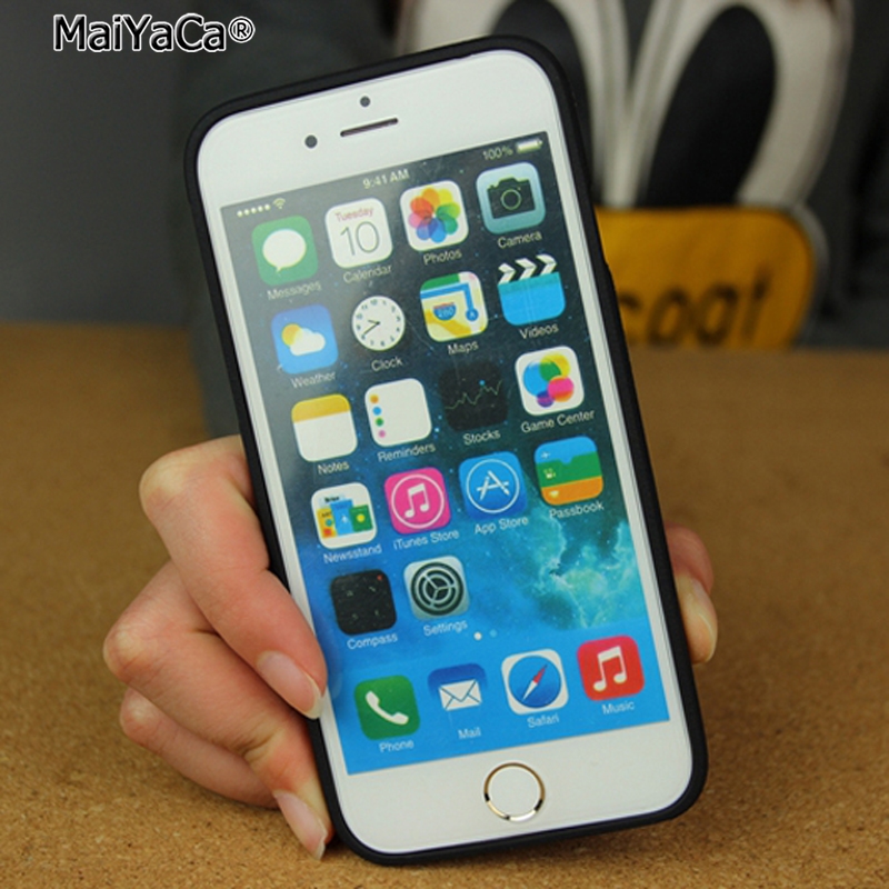 Casing Handphone Bendera Irlan - Phone Cases Ireland ulasan dan harga