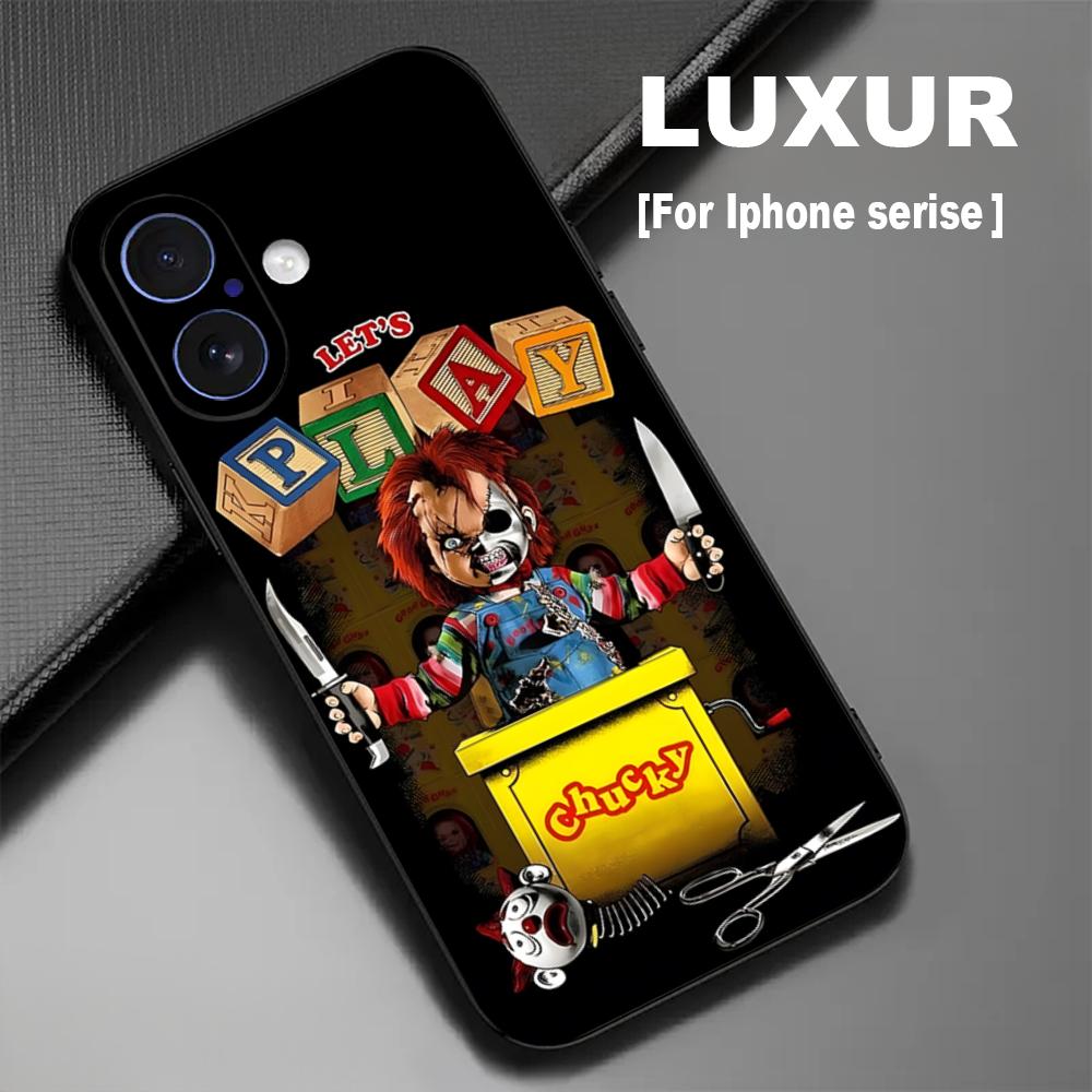 Casing Ponsel Motif Film Untuk - Phone Cases Iphone 13 ulasan dan harga