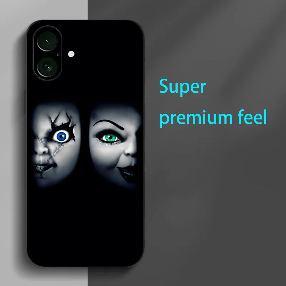 Casing Ponsel Motif Film Untuk - Phone Cases Iphone 13 ulasan dan harga