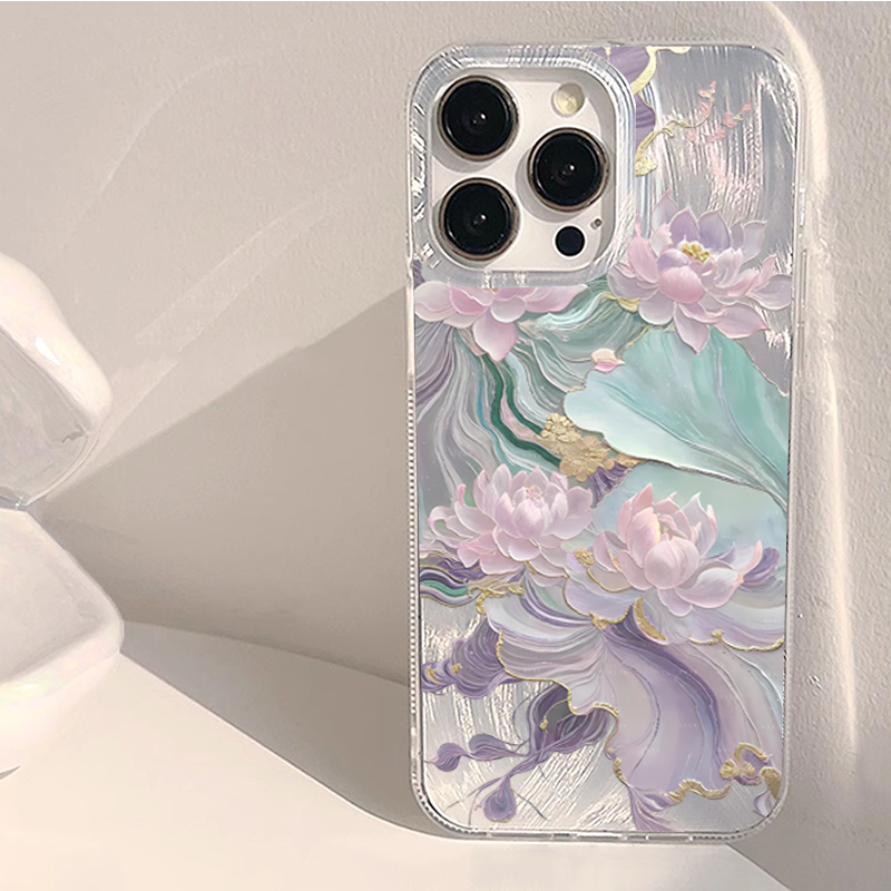 Casing Telepon dengan Motif Bu - Phone Cases Xr Iphone ulasan dan harga