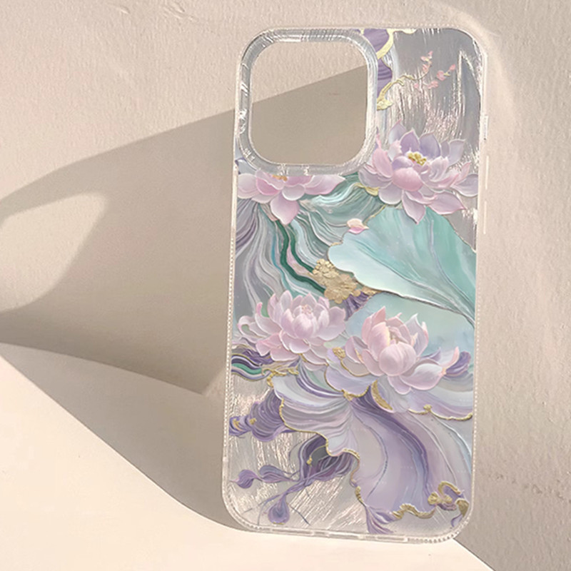 Casing Telepon dengan Motif Bu - Phone Cases Xr Iphone ulasan dan harga