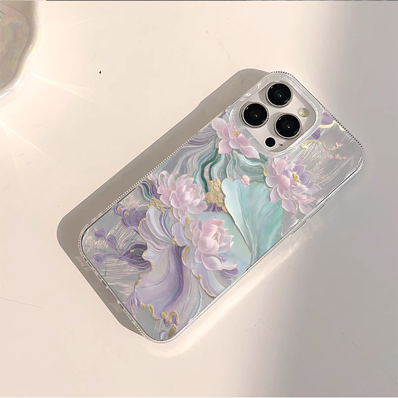 Casing Telepon dengan Motif Bu - Phone Cases Xr Iphone ulasan dan harga