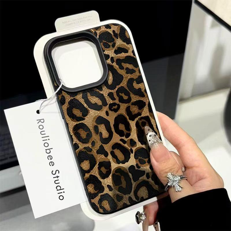 Untuk Xiaomi 14T Pro 5G Casing - Phone Cases Xiaomi 15 ulasan dan harga