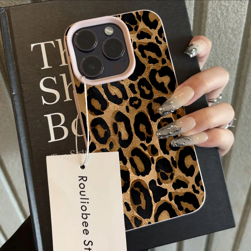 Untuk Xiaomi 14T Pro 5G Casing - Phone Cases Xiaomi 15 ulasan dan harga