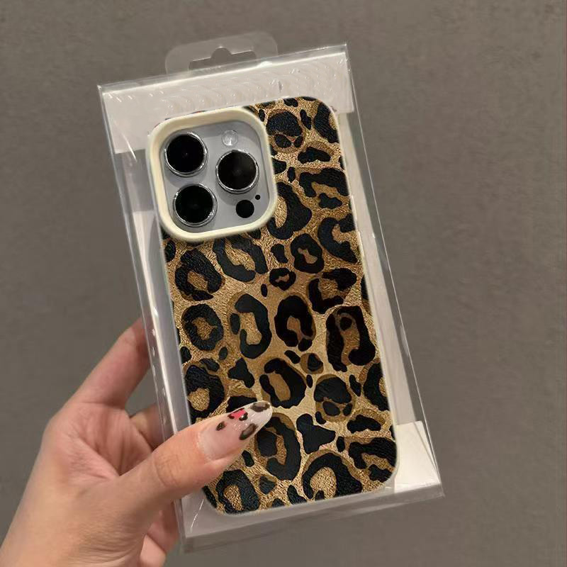 Untuk Xiaomi 14T Pro 5G Casing - Phone Cases Xiaomi 15 ulasan dan harga