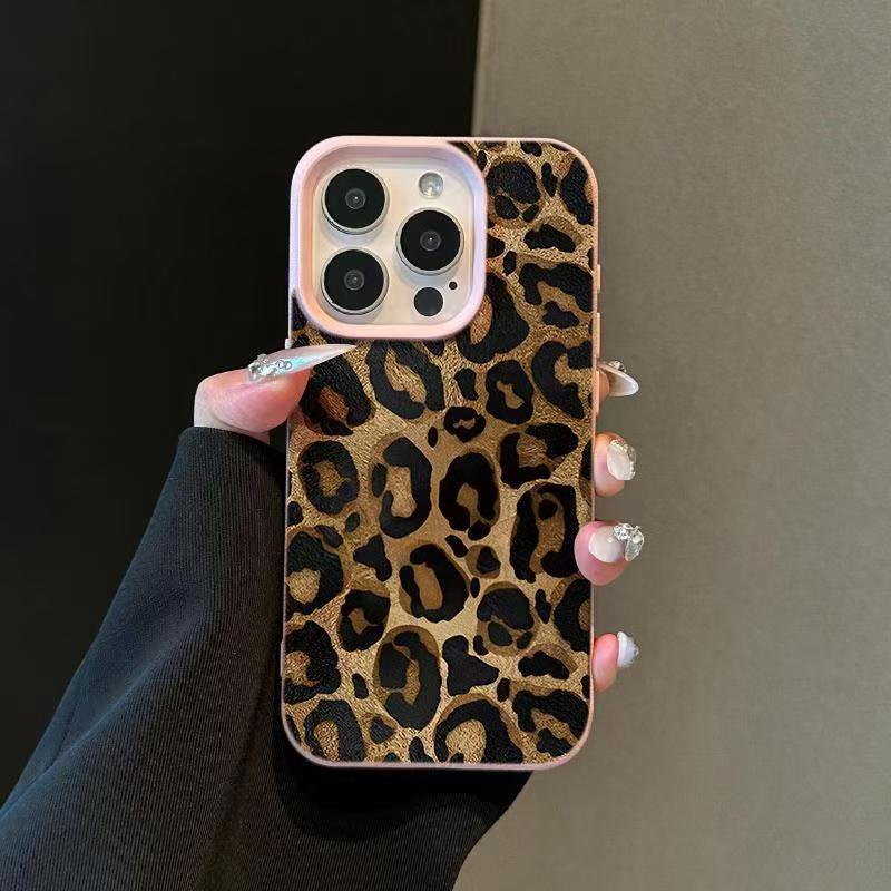 Untuk Xiaomi 14T Pro 5G Casing - Phone Cases Xiaomi 15 ulasan dan harga