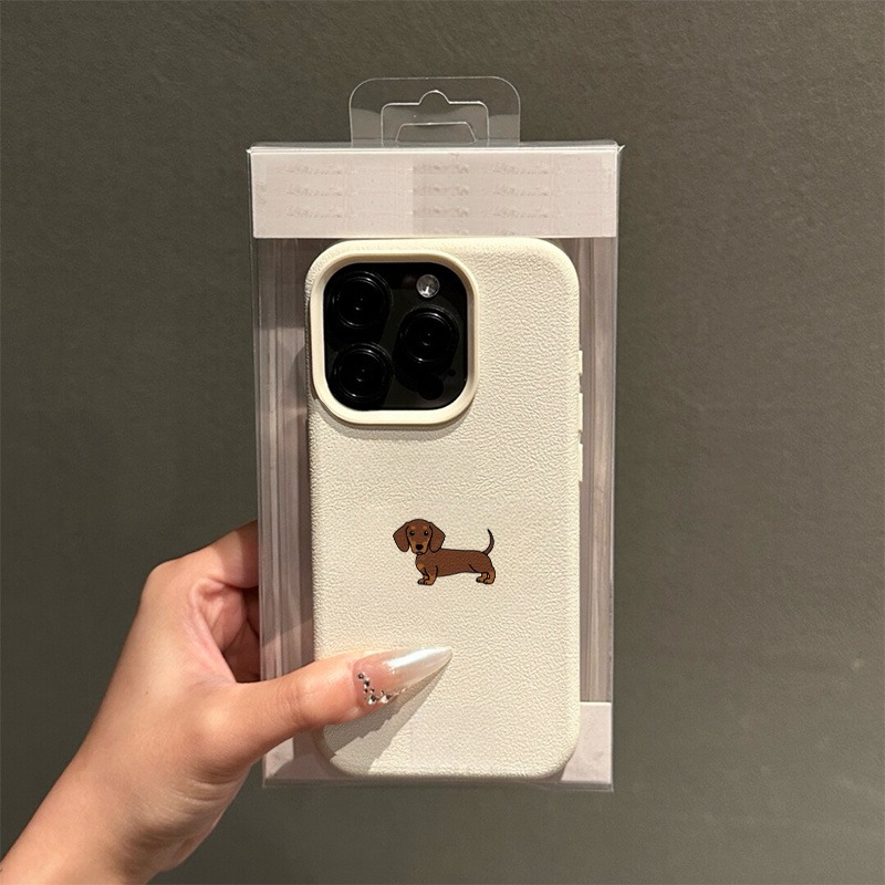 Casing Ponsel untuk Samsung Ga - Phone Cases Galaxy A16 5G ulasan dan harga