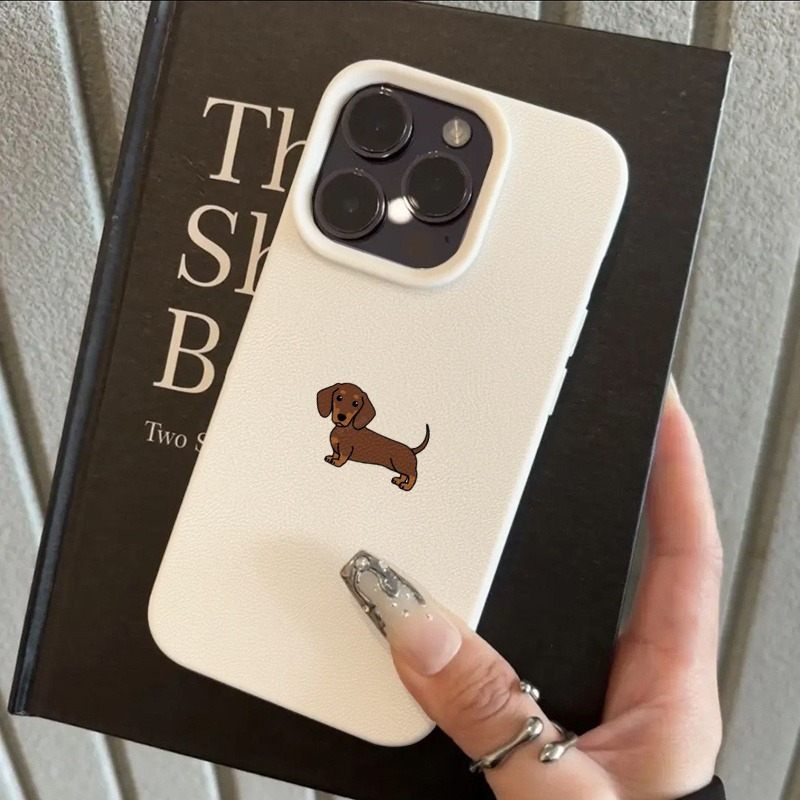 Casing Ponsel untuk Samsung Ga - Phone Cases Galaxy A16 5G ulasan dan harga