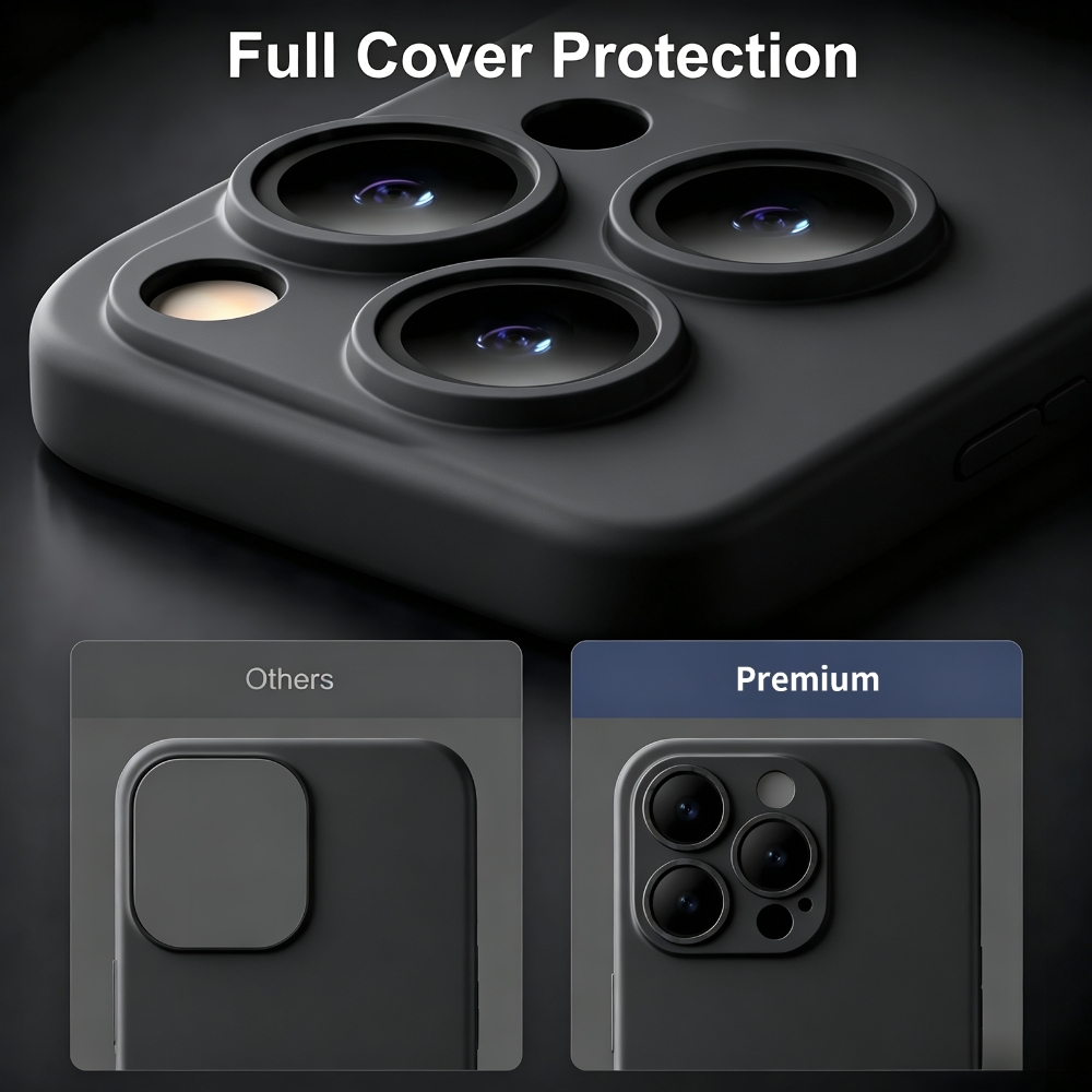 Casing HP Juice cool 999 wrld  - Phone Cases Iphone 13 ulasan dan harga