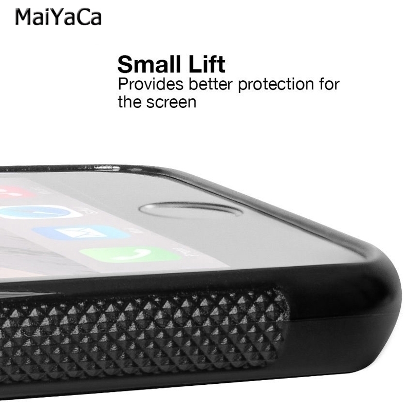 Casing HP MaiYaCa Kotak Telepo - Phone Cases London ulasan dan harga