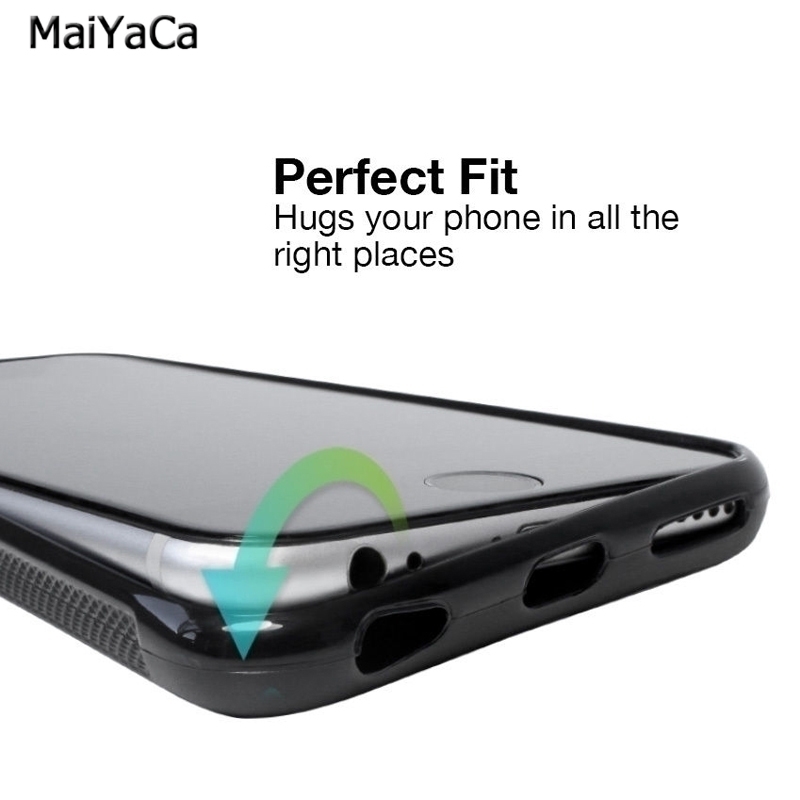 Casing HP MaiYaCa Kotak Telepo - Phone Cases London ulasan dan harga