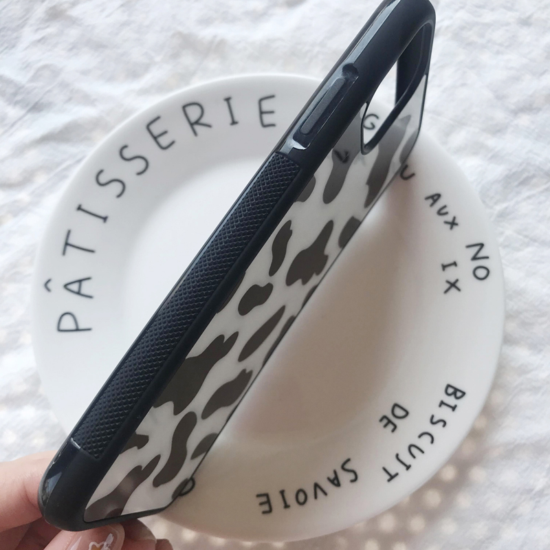 Casing Handphone Autumu Irelan - Phone Cases Ireland ulasan dan harga