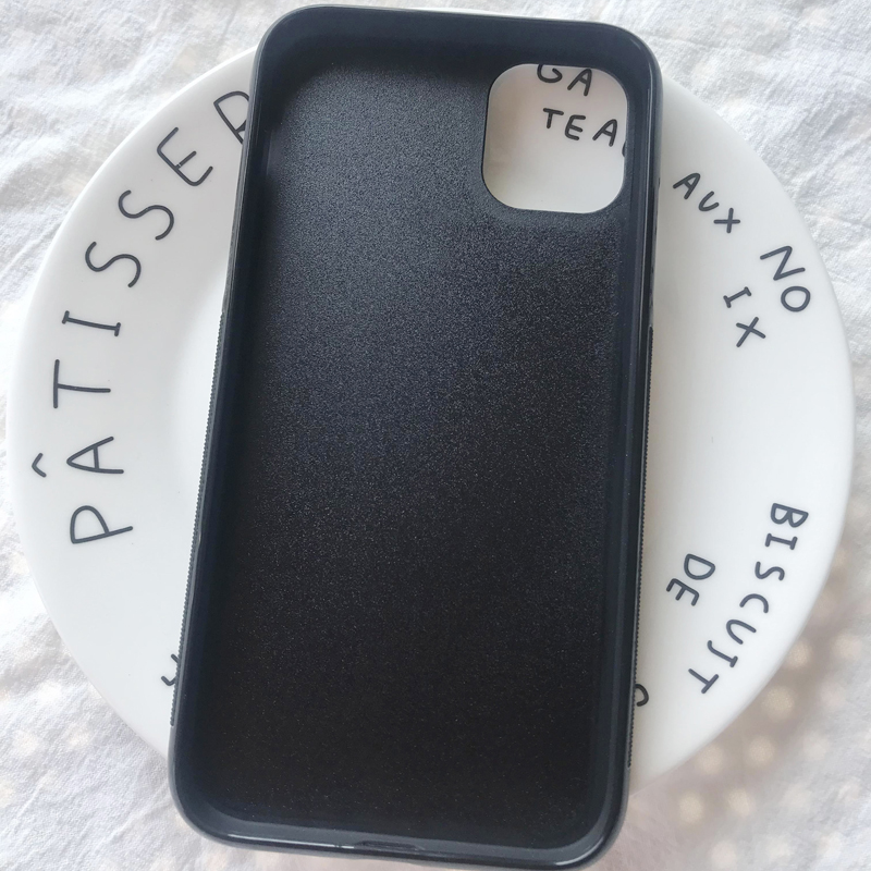 Casing Handphone Autumu Irelan - Phone Cases Ireland ulasan dan harga