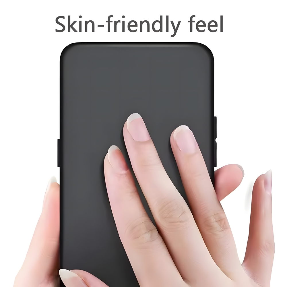 Zenless Zone Zero Remielle Dan - Phone Cases Xiaomi 15 ulasan dan harga