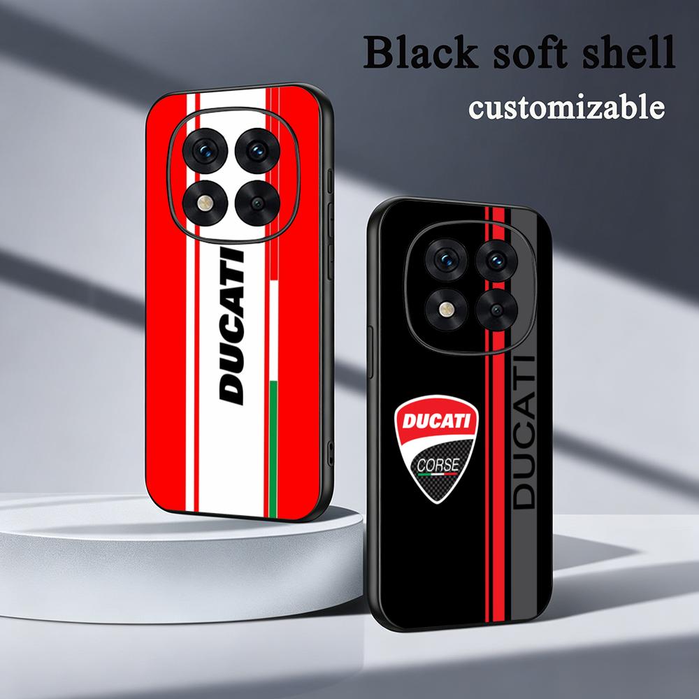 Casing Ponsel D-Ducaties-I yan - Phone Cases Xiaomi 15 ulasan dan harga