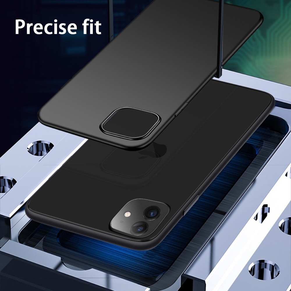 Casing Ponsel D-Ducaties-I yan - Phone Cases Xiaomi 15 ulasan dan harga