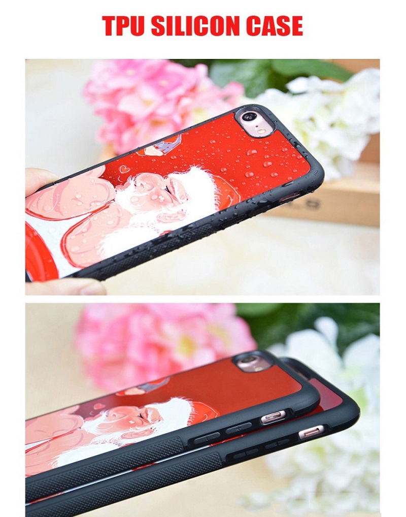Casing HP Anti Benturan Motif  - Phone Cases London ulasan dan harga