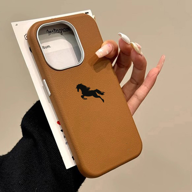Casing HP Samsung S25 Ultra 5G - Phone Cases Galaxy A16 5G ulasan dan harga