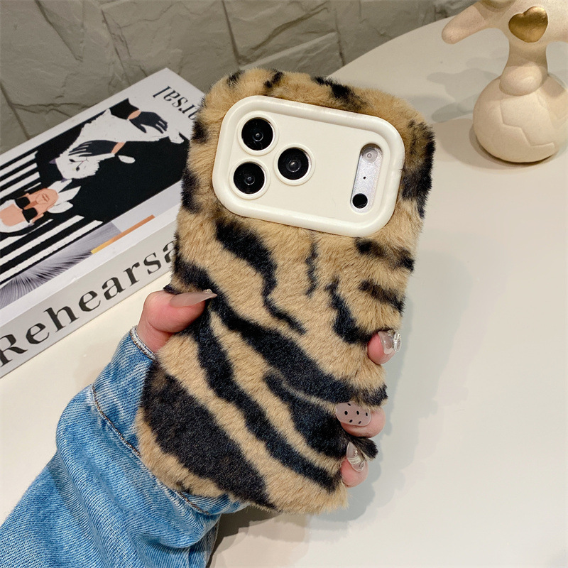 Casing Ponsel Mewah Motif Zebr - Phone Cases Iphone 13 ulasan dan harga