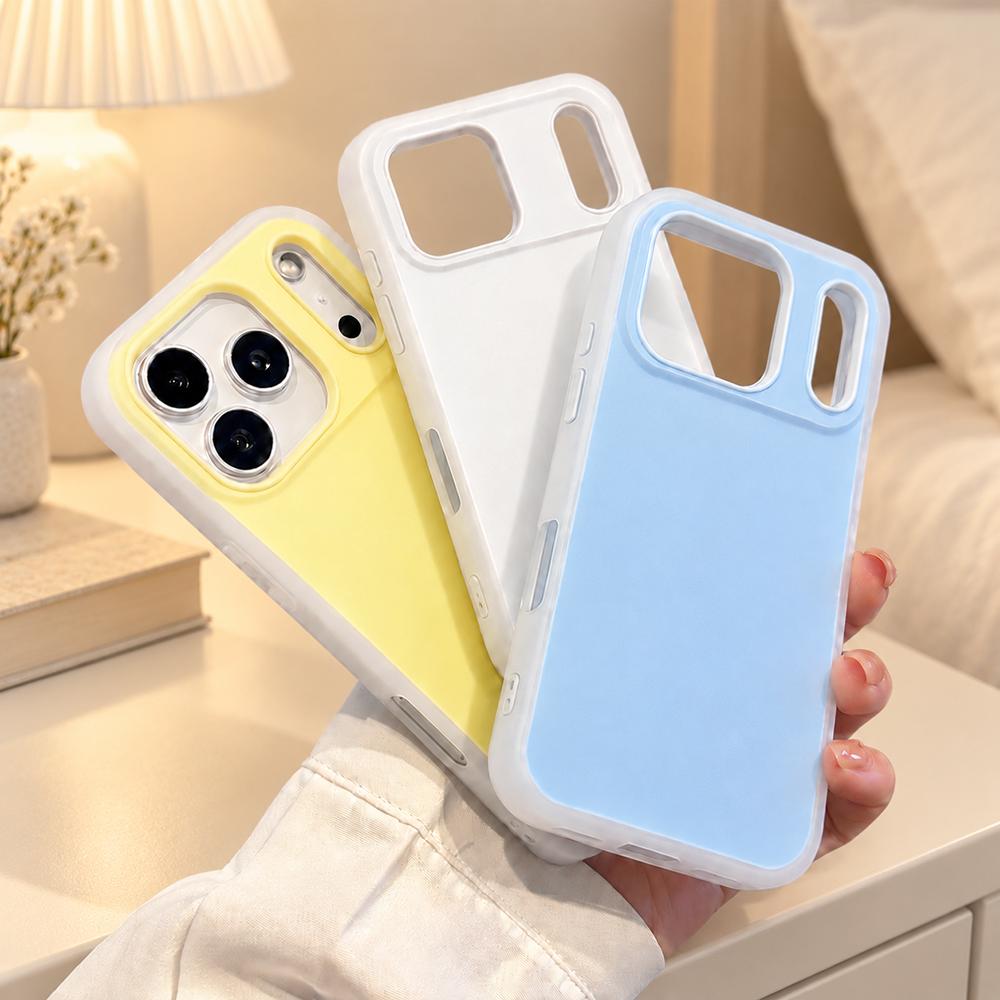 Casing Ponsel Inazuma Eleven 2 - Phone Cases For Iphone 16 ulasan dan harga