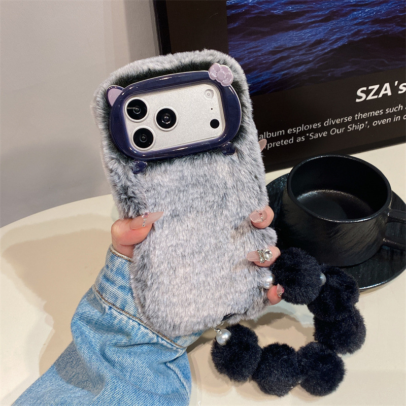 Casing Ponsel Mewah Warna Soli - Phone Cases Iphone 13 ulasan dan harga