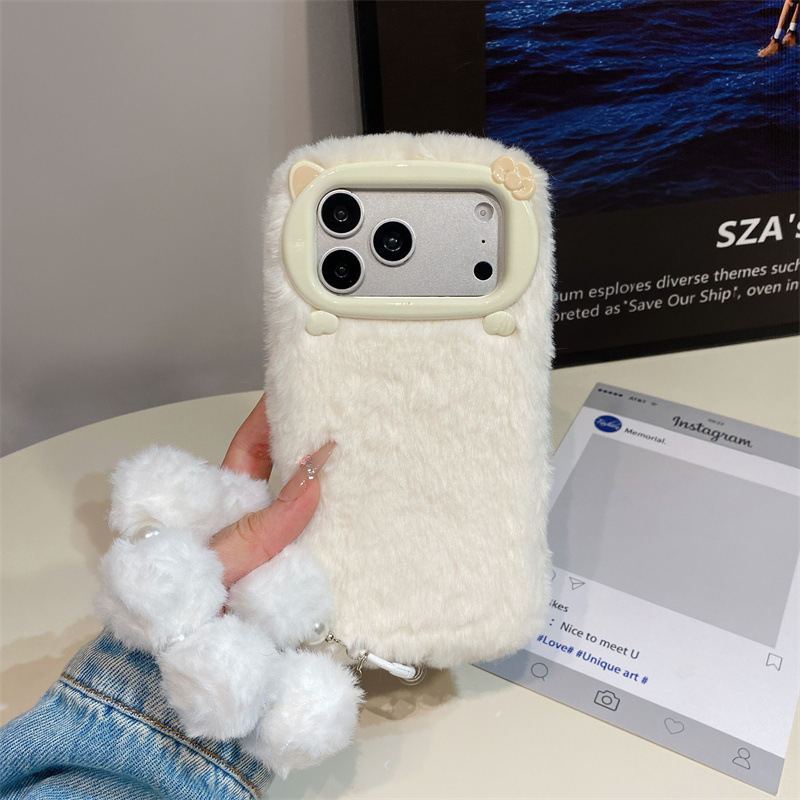 Casing Ponsel Mewah Warna Soli - Phone Cases Iphone 13 ulasan dan harga