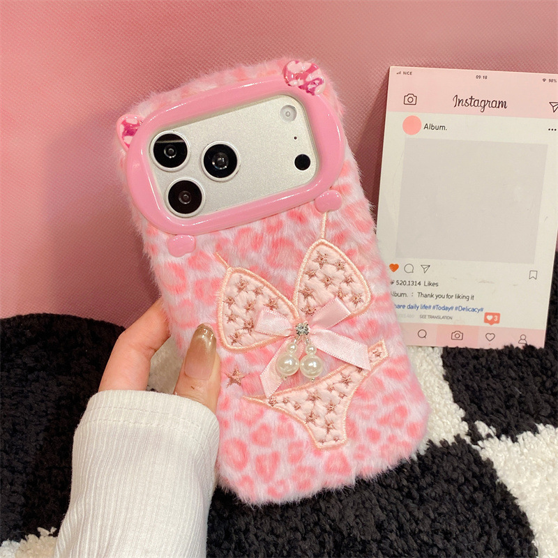 Casing HP Mewah Motif Bikini L - Phone Cases Iphone 13 ulasan dan harga