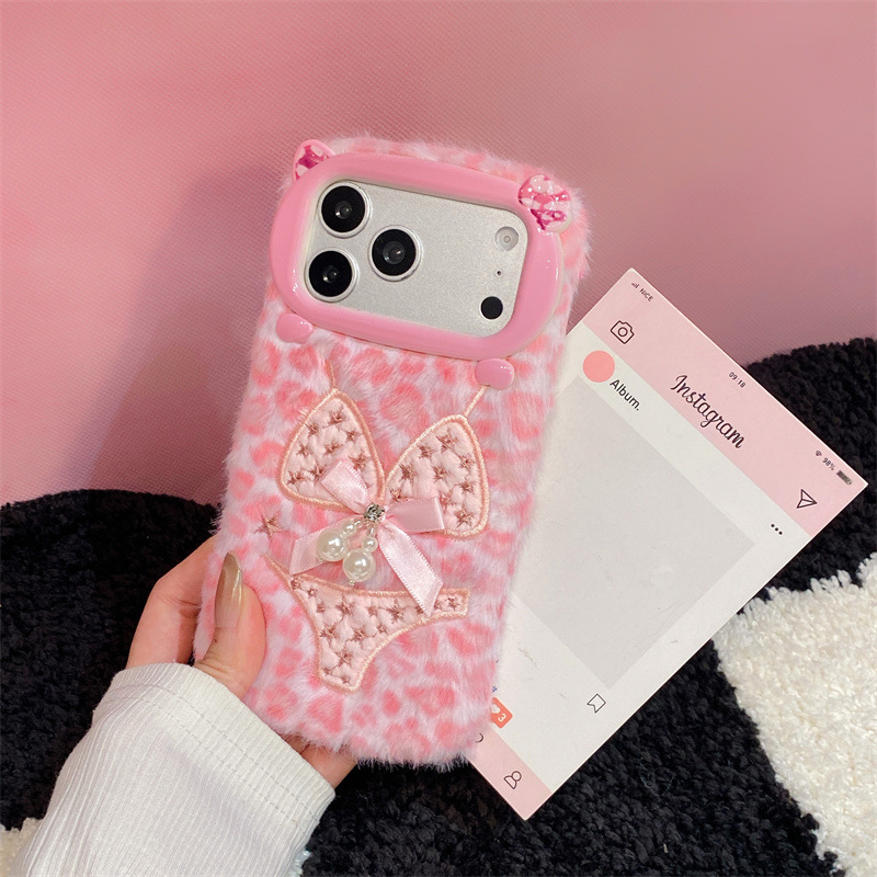 Casing HP Mewah Motif Bikini L - Phone Cases Iphone 13 ulasan dan harga