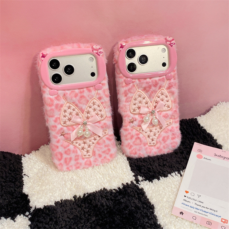 Casing HP Mewah Motif Bikini L - Phone Cases Iphone 13 ulasan dan harga