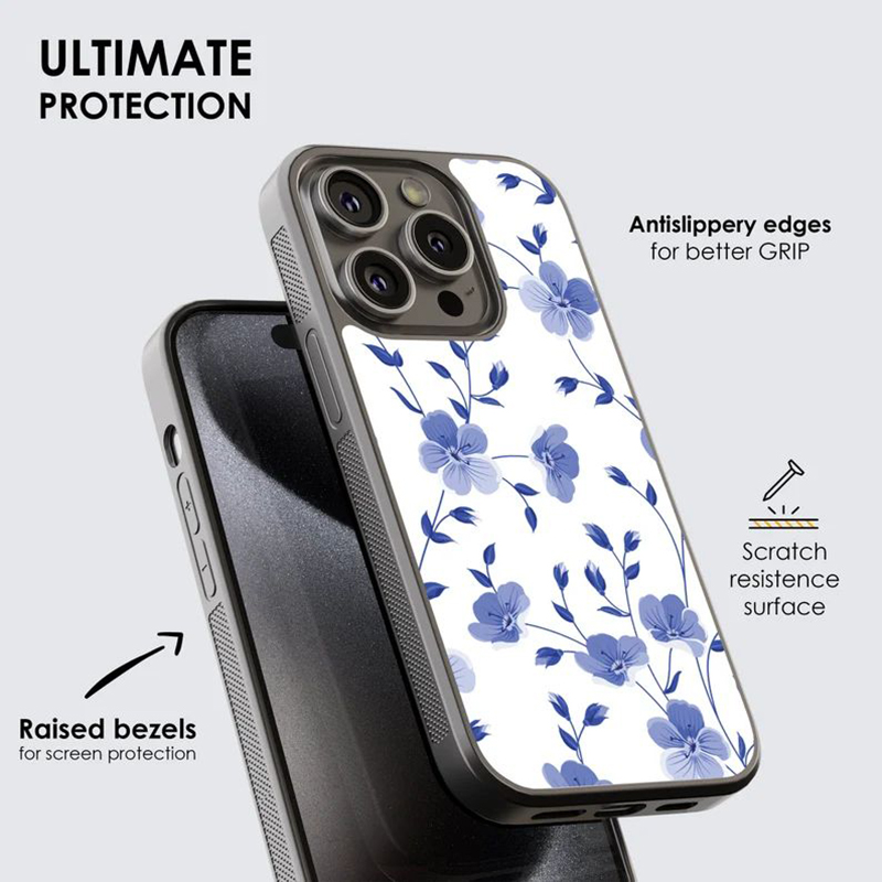 Casing Telepon dengan Motif Be - Phone Cases Ireland ulasan dan harga
