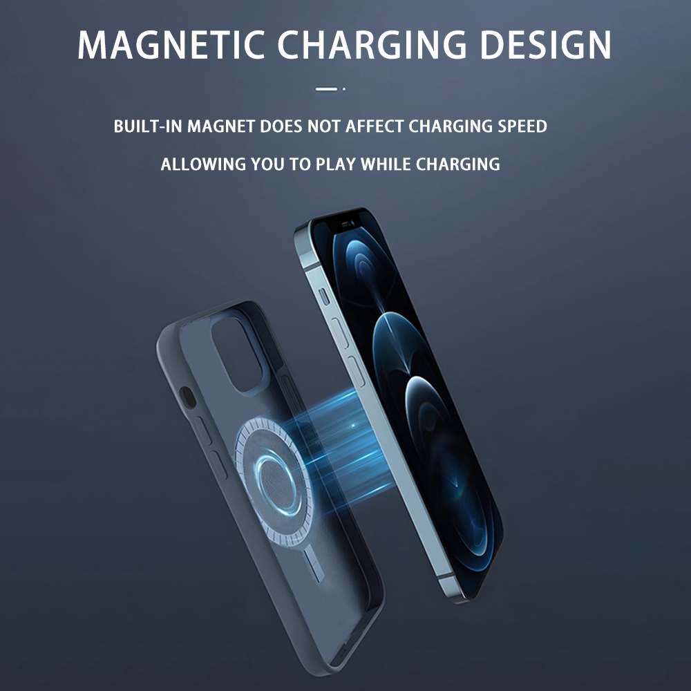 Casing Telepon dengan Logo H-H - Phone Cases H&M ulasan dan harga