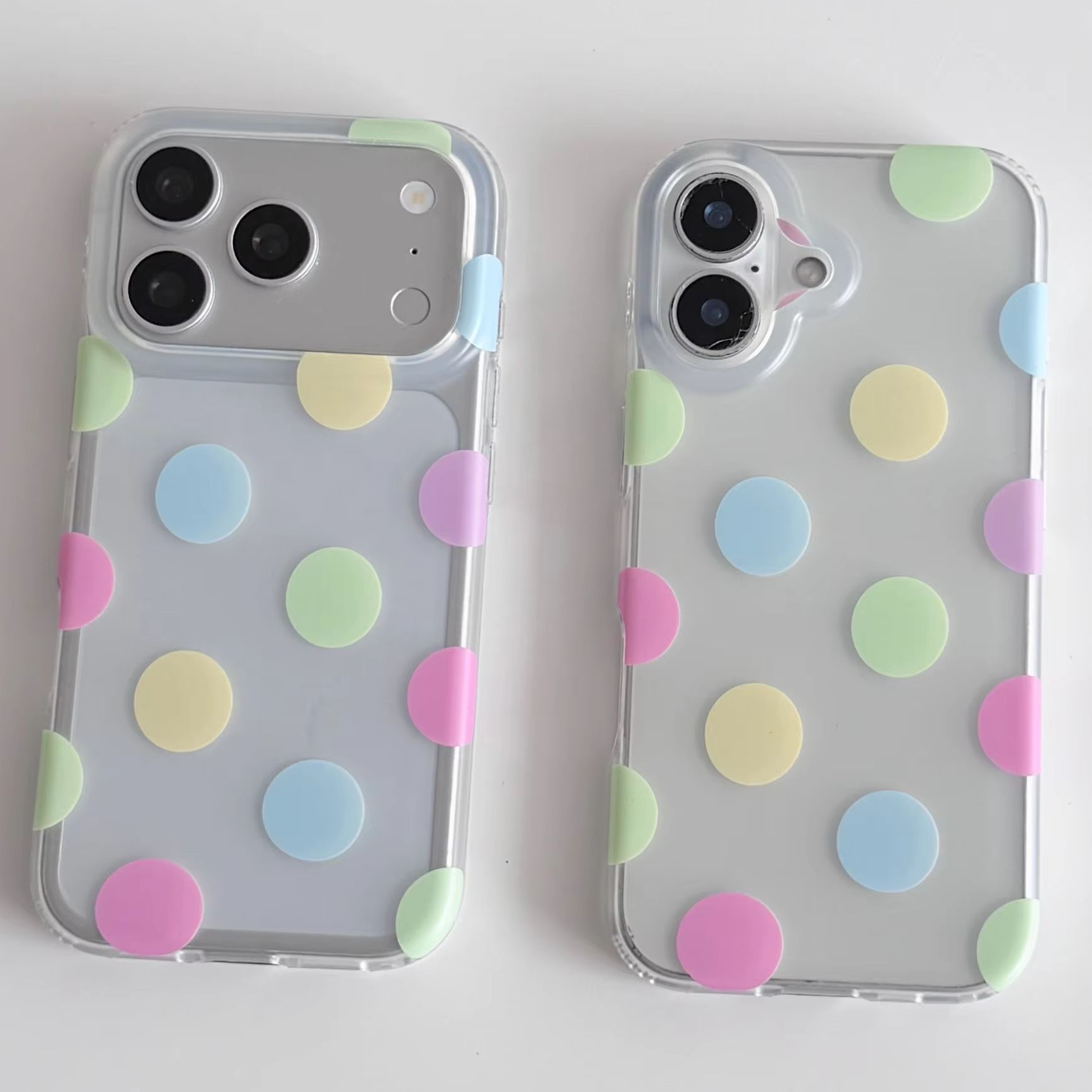 Casing Ponsel Korea Ins Motif  - Phone Cases Xr Iphone ulasan dan harga
