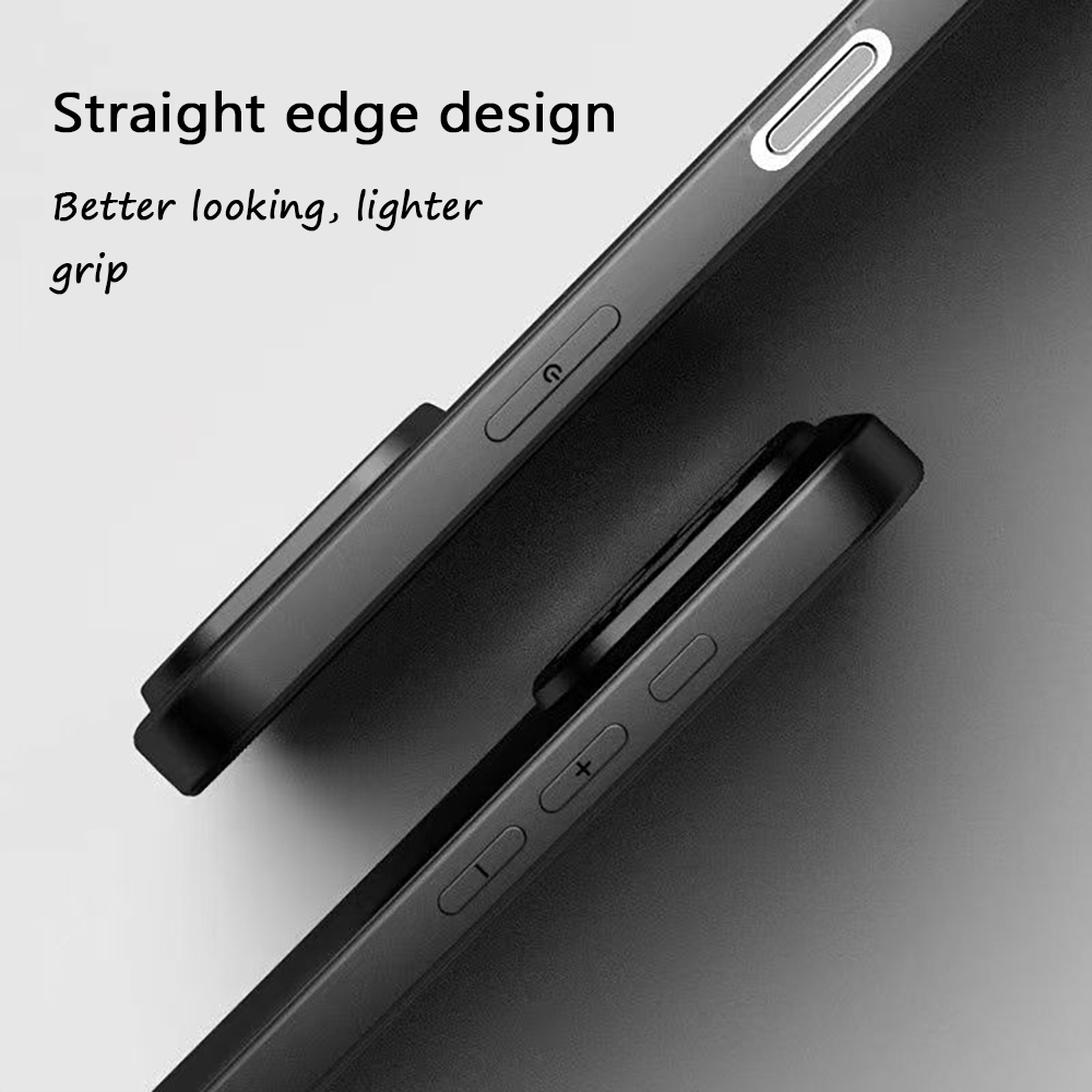 Casing HP THRASHER Untuk iPhon - Phone Cases Xr Iphone ulasan dan harga